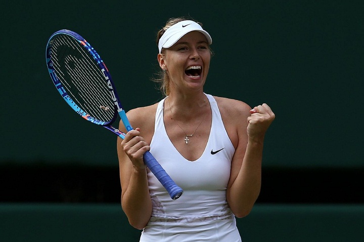 http://actualites.leparisien.fr/maria-sharapova