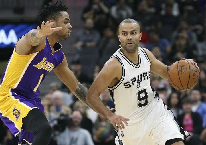 http://www.mysanantonio.com/sports/spurs/article/Spurs-Tony-Parker-to-miss-4th-straight-game-with-11004961.php