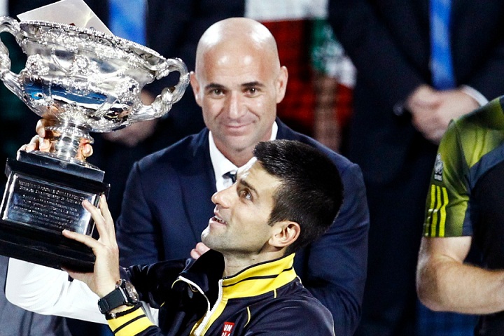 http://www.sports.fr/tennis/atp/articles/agassi-nouvel-entraineur-de-djoko-1843682/