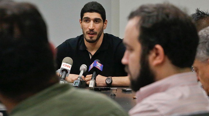 https://www.si.com/nba/2017/05/22/enes-kanter-press-conference-american-citizen-hopes