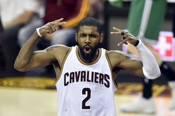 http://bleacherreport.com/articles/2711470-kyrie-irving-reminding-nba-how-crucial-he-is-to-cavaliers-title-defense