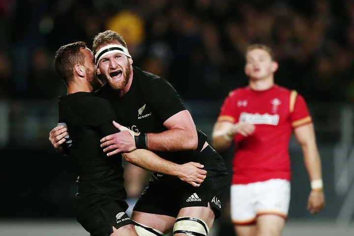 https://www.odt.co.nz/sport/rugby/rugby-all-blacks-made-work-win