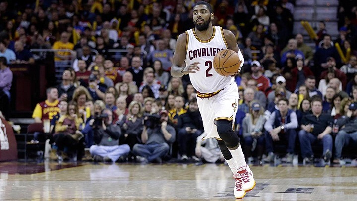 http://cavsnation.com/espns-sports-science-breaks-down-kyrie-irvings-offensive-weaponry/