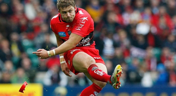 http://www.rugby365.fr/rugby-lions-britanniques-mccafferty-mecontent-calendrier-2678851.html