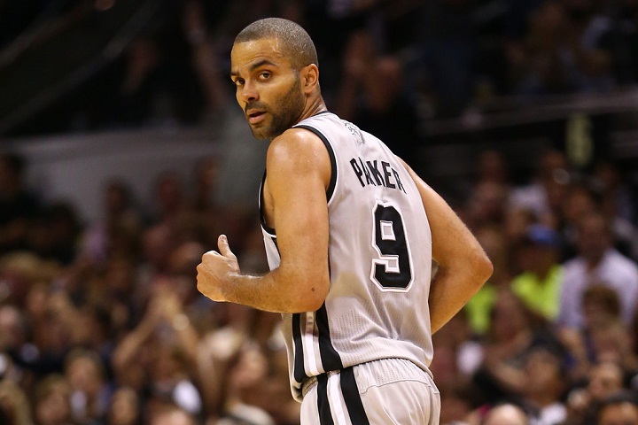 http://www.parlons-basket.com/2017/04/16/nba-les-francais-de-la-nuit-tony-parker-fabuleux-boris-diaw-en-forme-et-victorieux-malgre-la-perte-de-rudy-gobert/