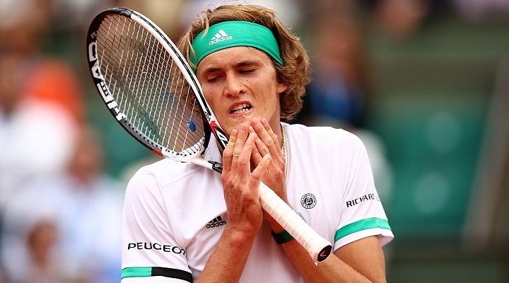 https://www.si.com/tennis/2017/05/30/french-open-alexander-zverev-johanna-konta-upsets