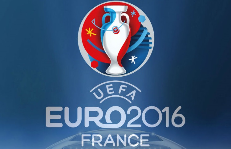 Combien l'Euro 2016 a t'il réellement rapporté à la France?