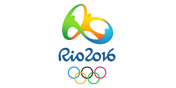 JO 2016 : L'AMA déplore des soupçons de dopage
