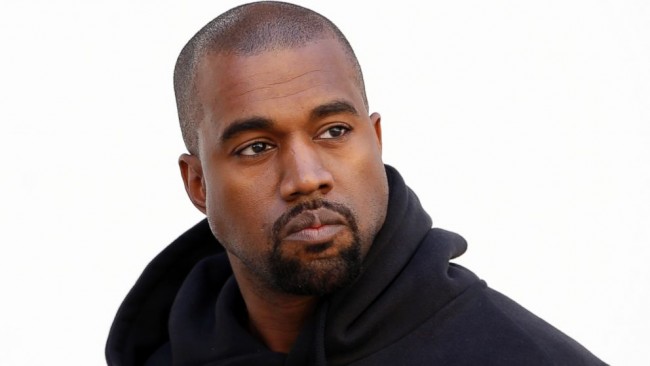 Kanye West critique violemment Nike dans son nouveau titre surprise “Facts” !