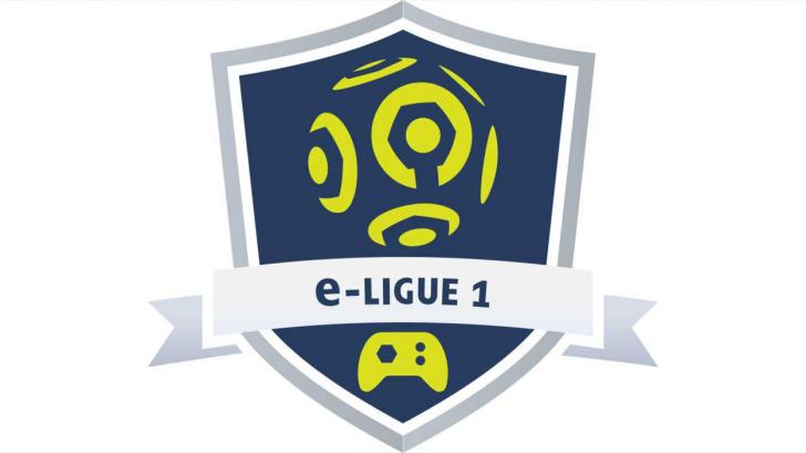 L'e-sport investit la Ligue 1