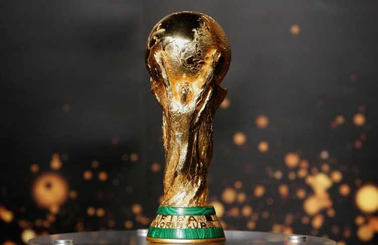 La Coupe du Monde à 48 fait réagir les internautes de manière hilarante