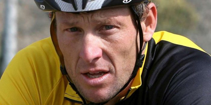 Lance Armstrong et son long procès contre l'US Postal
