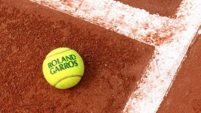 Quizz : Etes vous un as en tournois de tennis ? On vous met au défi !