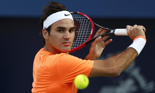 Roger Federer, blessé ! Sa participation à Roland Garros pourrait être compromise ?