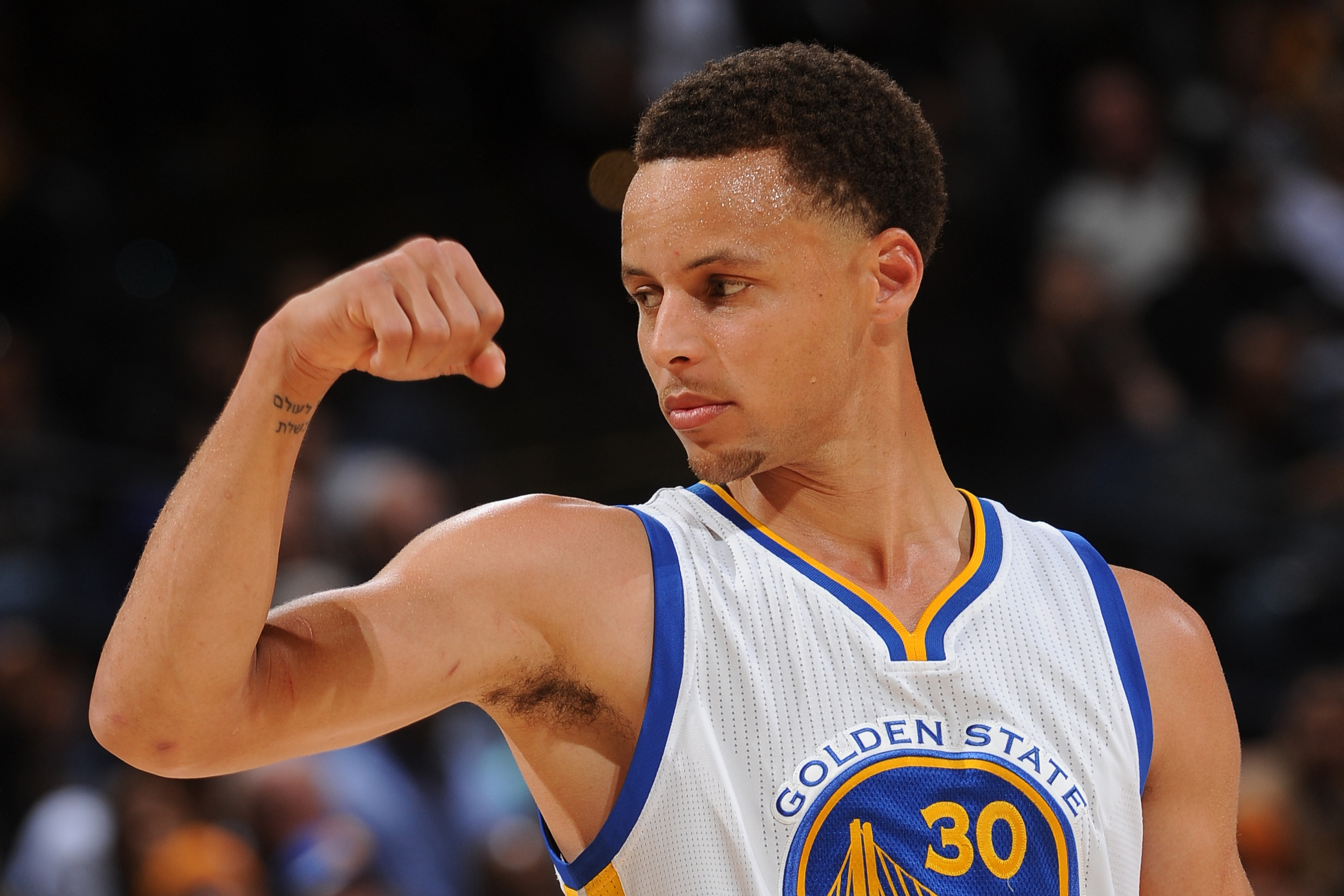 TOP : Les 20 derniers MVP de la NBA