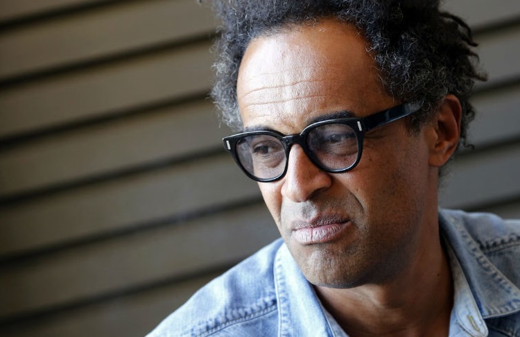 Yannick Noah dévasté annonce la perte d'un de ses proches