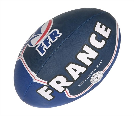 Rugby : du nouveau dans le staff et l'équipe du Stade Français