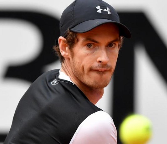 Andy Murray ne sera plus le numéro un mondial !