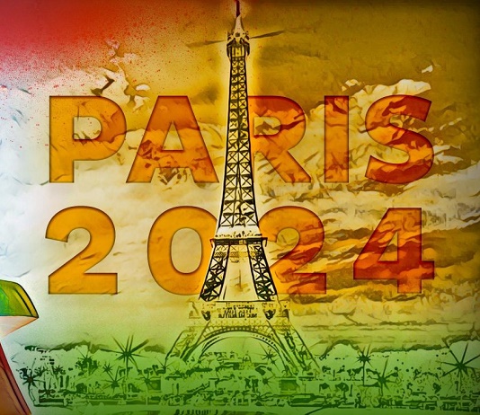 C’est officiel : Paris accueillera les JO 2024 !
