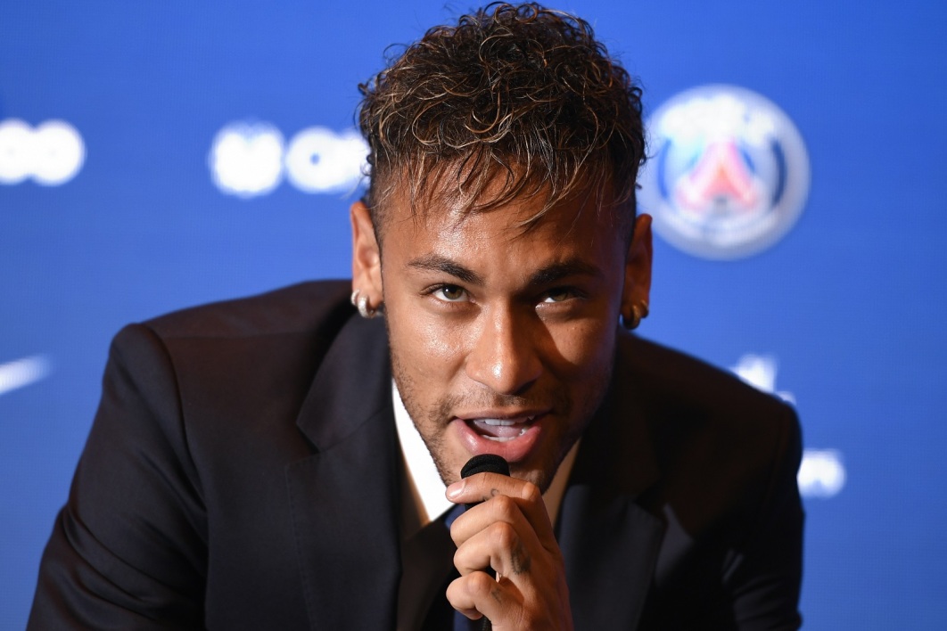 Neymar pourrait dénoncer le FC Barcelone à la Fifa!