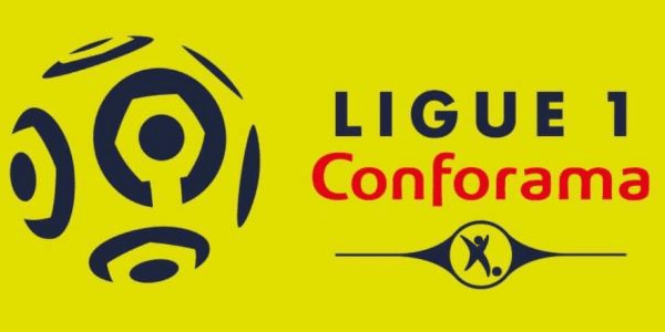 La ligue 1 est-elle devenue attractive ?