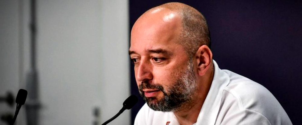 Bordeaux : Lopez confirme le départ de Koscielny en janvier