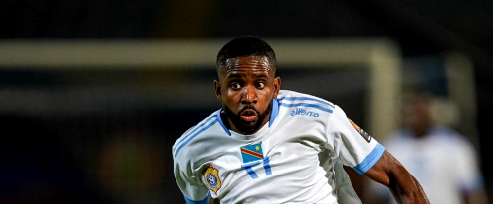 OM - Bakambu : "Personne ne fait l'unanimité"