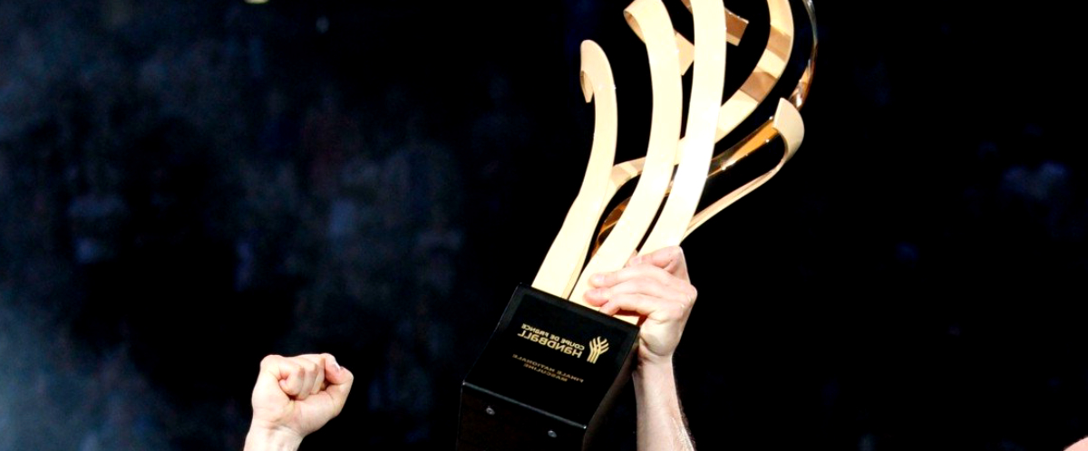 Handball : les demi-finales de la Coupe de France sont connues