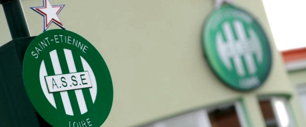 Un bleu chez les Verts, ça avance