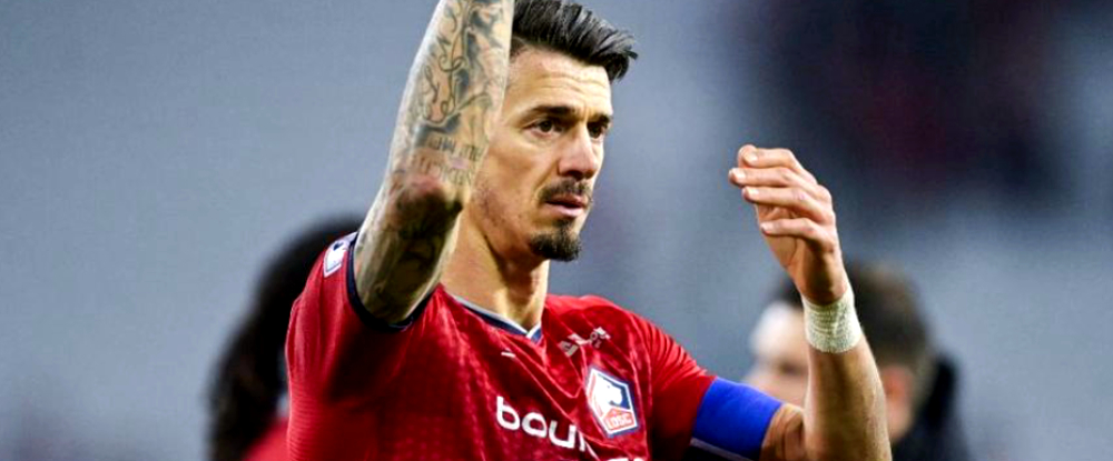 L1 (J24) : Tout sur Montpellier - Lille