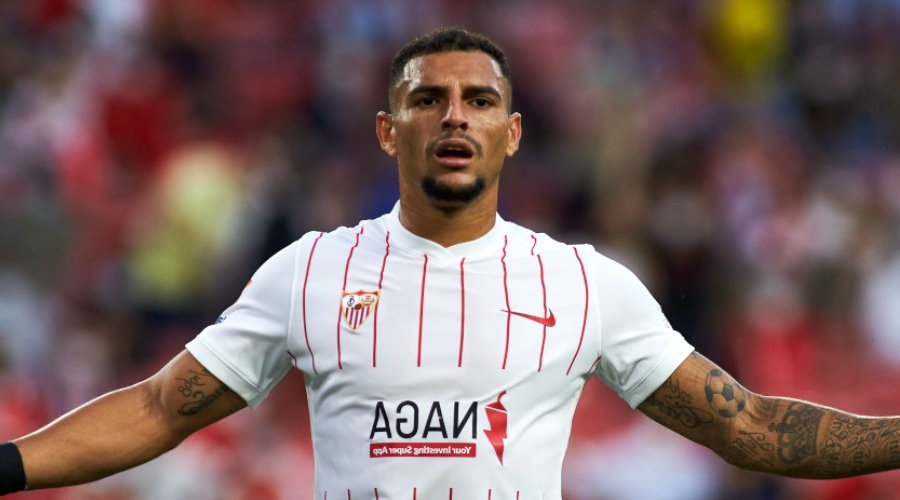 Aston Villa propose un ancien joueur de Ligue 1
