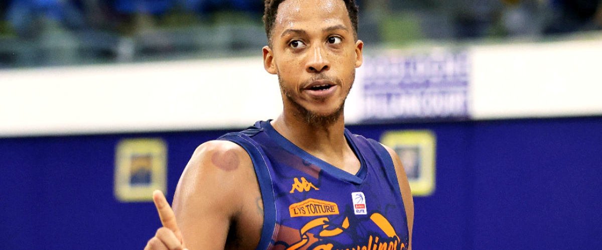 Gravelines-Dunkerque se redresse