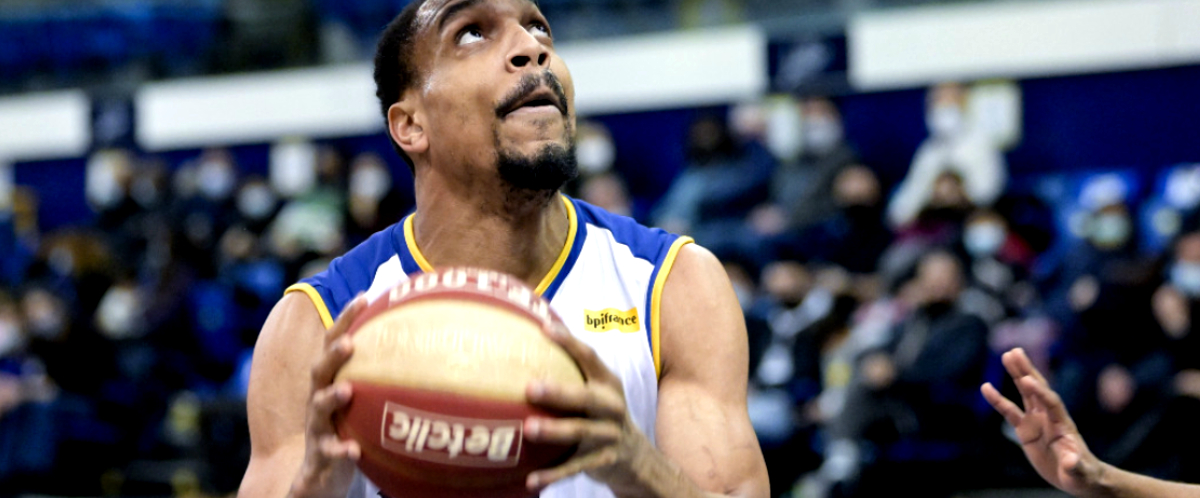 Les Metropolitans au buzzer !