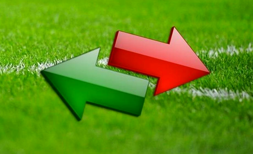 Mercato : TransferRoom, l'intermédiaire numérique du football mondial