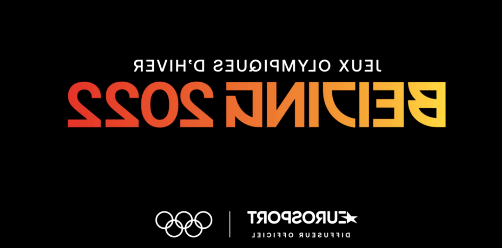 1000 heures de direct, 25 experts... Eurosport présente sa sélection XXL pour les Jeux olympiques d'hiver de 2022 à Pékin.