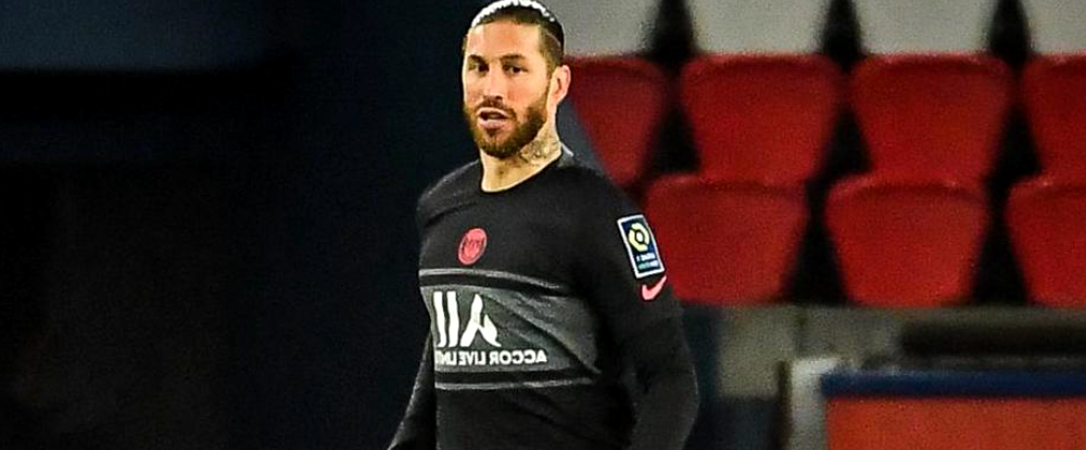 PSG : Ramos : "Tous les joueurs veulent venir" au club
