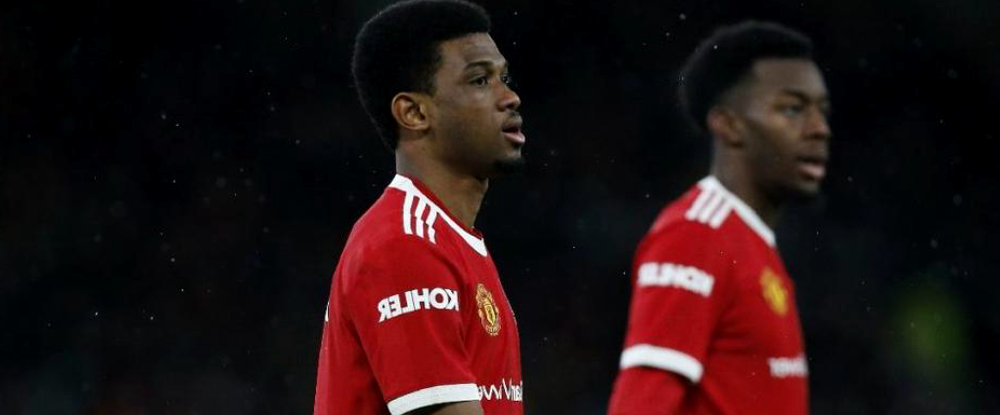 MU prête sa pépite ivoirienne aux Rangers