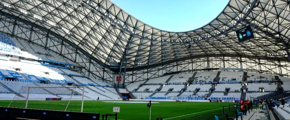 OM : Un changement dans l'organigramme (OFFICIEL)