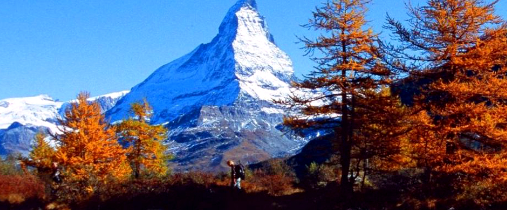 Coupe du monde : la FIS confirme quatre descentes à Zermatt et Cervinia dès la saison prochaine