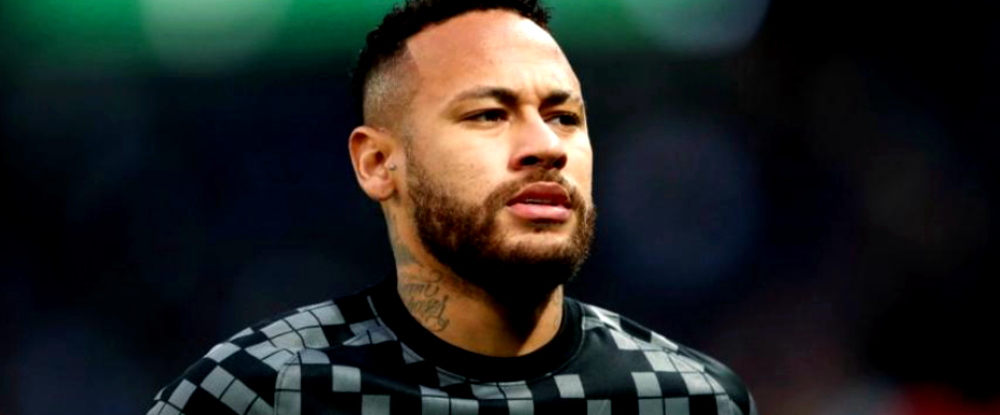 Neymar : clarification d'un médecin sur son retour !
