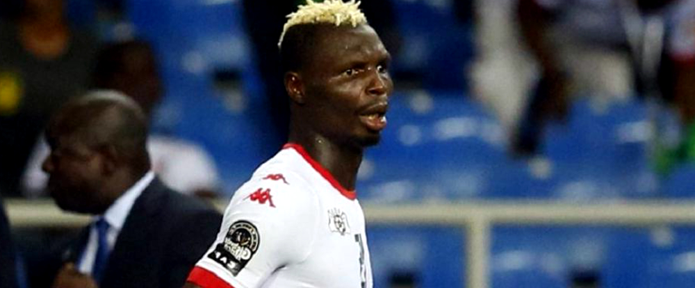 Burkina Faso : Bancé promet une victoire