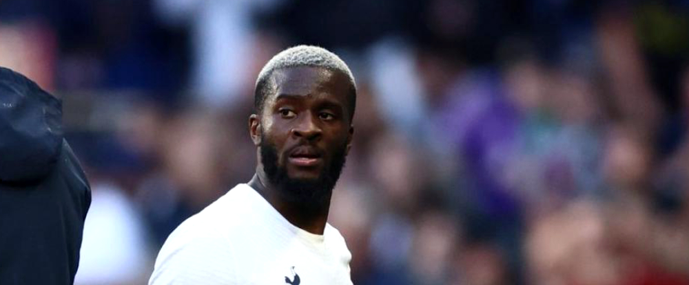 OL : le club officialise les arrivées de Faivre et Ndombélé