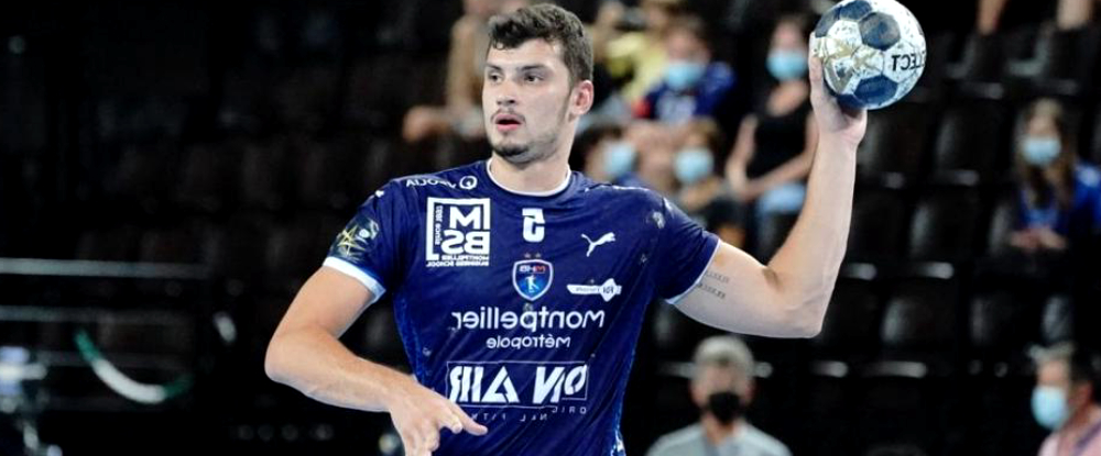 Liqui Moly StarLiga (24e journée) : Montpellier met la pression sur Aix, Toulouse repasse devant Chambéry