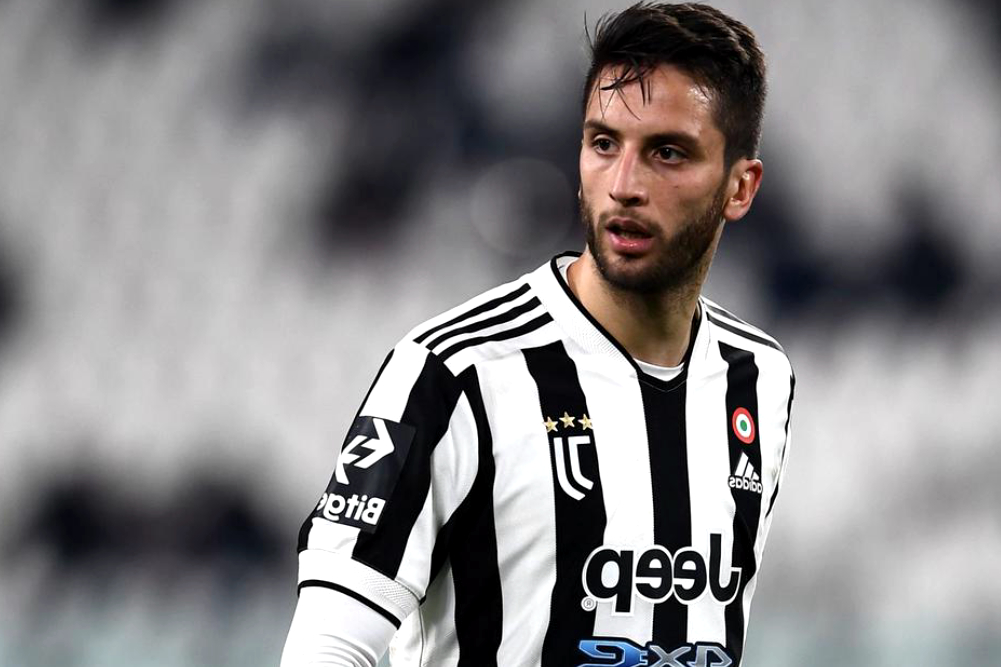 Le mercato d'hiver bat presque tous les records en Angleterre