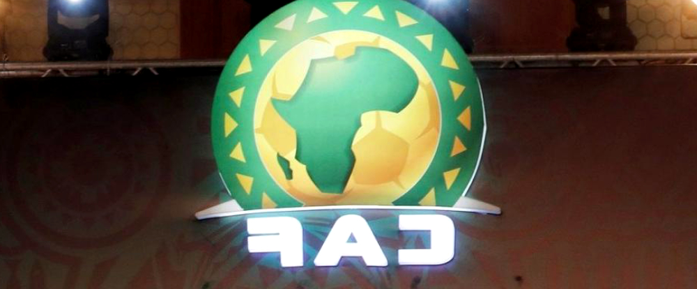 CAN 2021 : Petite finale avancée de 24 heures