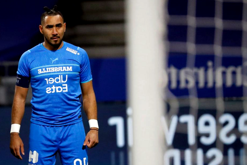 Ligue 1 : Marseille à l'heure des questions... et du renouveau ?