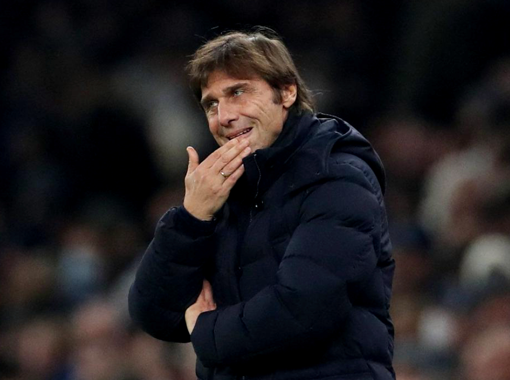 "Au Mercato, il ne faut plus faire de grosses erreurs".
