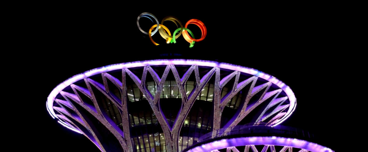 Jeux olympiques 2022 : le programme du samedi 5 février