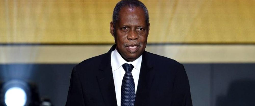 Le TAS annule la suspension d'Issa Hayatou, ex-président de la CAF