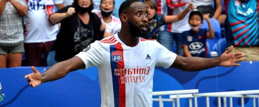 L1 (J23) : Tout sur Monaco vs Lyon
